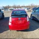 JTDKN3DU5D0349833 2013 Toyota Prius Two auction photo thumbnail 16