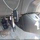 JTDKN3DU5D0349833 2013 Toyota Prius Two auction photo thumbnail 11