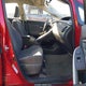 JTDKN3DU5D0349833 2013 Toyota Prius Two auction photo thumbnail 5