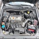 1HGCP2F67CA107353 2012 Honda Accord 2.4 Se auction photo thumbnail 10