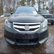 1HGCP2F67CA107353 2012 Honda Accord 2.4 Se auction photo thumbnail 12