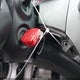 1HGCP2F67CA107353 2012 Honda Accord 2.4 Se auction photo thumbnail 11