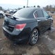 1HGCP2F67CA107353 2012 Honda Accord 2.4 Se auction photo thumbnail 4