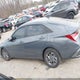 KMHLM4DG1RU757782 2024 Hyundai Elantra Sel auction photo thumbnail 14