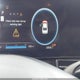 KMHLM4DG1RU757782 2024 Hyundai Elantra Sel auction photo thumbnail 15