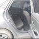 KMHLM4DG1RU757782 2024 Hyundai Elantra Sel auction photo thumbnail 8