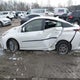 JTDKBRFU7H3027658 2017 Toyota Prius Two auction photo thumbnail 13