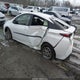 JTDKBRFU7H3027658 2017 Toyota Prius Two auction photo thumbnail 3