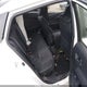JTDKBRFU7H3027658 2017 Toyota Prius Two auction photo thumbnail 8