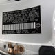 JTDKBRFU7H3027658 2017 Toyota Prius Two auction photo thumbnail 9