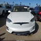5YJXCAE21GF009999 2016 Tesla Model X 60D/70D/75D/90D auction photo thumbnail 13