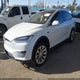 5YJXCAE21GF009999 2016 Tesla Model X 60D/70D/75D/90D auction photo thumbnail 2
