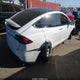 5YJXCAE21GF009999 2016 Tesla Model X 60D/70D/75D/90D auction photo thumbnail 4