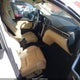 5YJXCAE21GF009999 2016 Tesla Model X 60D/70D/75D/90D auction photo thumbnail 5