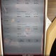 5YJXCAE21GF009999 2016 Tesla Model X 60D/70D/75D/90D auction photo thumbnail 7