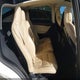 5YJXCAE21GF009999 2016 Tesla Model X 60D/70D/75D/90D auction photo thumbnail 8