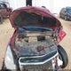 2GNALDEK1D1135163 2013 Chevrolet Equinox 1Lt auction photo thumbnail 10