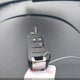 2GNALDEK1D1135163 2013 Chevrolet Equinox 1Lt auction photo thumbnail 11