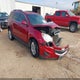 2GNALDEK1D1135163 2013 Chevrolet Equinox 1Lt auction photo thumbnail 1