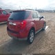 2GNALDEK1D1135163 2013 Chevrolet Equinox 1Lt auction photo thumbnail 4
