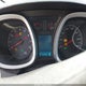 2GNALDEK1D1135163 2013 Chevrolet Equinox 1Lt auction photo thumbnail 7