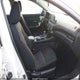 3N1AB8DVXNY268430 2022 Nissan Sentra Sr Xtronic Cvt auction photo thumbnail 17