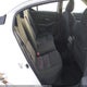 3N1AB8DVXNY268430 2022 Nissan Sentra Sr Xtronic Cvt auction photo thumbnail 18