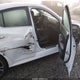 3N1AB8DVXNY268430 2022 Nissan Sentra Sr Xtronic Cvt auction photo thumbnail 5