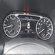 3N1AB8DVXNY268430 2022 Nissan Sentra Sr Xtronic Cvt auction photo thumbnail 7