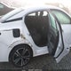 3N1AB8DVXNY268430 2022 Nissan Sentra Sr Xtronic Cvt auction photo thumbnail 8