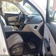 2CTALMECXB6277436 2011 GMC Terrain Sle-1 auction photo thumbnail 5