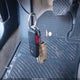 3VWD67AJ8GM374487 2016 Volkswagen Jetta 1.4T Se auction photo thumbnail 11