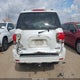 5TDZT38A46S275289 2006 Toyota Sequoia Limited V8 auction photo thumbnail 16