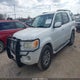 5TDZT38A46S275289 2006 Toyota Sequoia Limited V8 auction photo thumbnail 2
