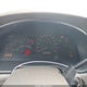 5TDZT38A46S275289 2006 Toyota Sequoia Limited V8 auction photo thumbnail 7