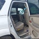 5TDZT38A46S275289 2006 Toyota Sequoia Limited V8 auction photo thumbnail 8