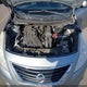 3N1CN7AP9CL922666 2012 Nissan Versa 1.6 Sl auction photo thumbnail 10