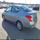 3N1CN7AP9CL922666 2012 Nissan Versa 1.6 Sl auction photo thumbnail 3