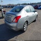 3N1CN7AP9CL922666 2012 Nissan Versa 1.6 Sl auction photo thumbnail 4