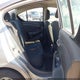 3N1CN7AP9CL922666 2012 Nissan Versa 1.6 Sl auction photo thumbnail 8