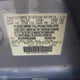 3N1CN7AP9CL922666 2012 Nissan Versa 1.6 Sl auction photo thumbnail 9
