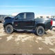 1GCGTDENXM1233269 2021 Chevrolet Colorado 4Wd Short Box Z71 auction photo thumbnail 14