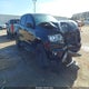 1GCGTDENXM1233269 2021 Chevrolet Colorado 4Wd Short Box Z71 auction photo thumbnail 1