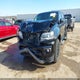 1GCGTDENXM1233269 2021 Chevrolet Colorado 4Wd Short Box Z71 auction photo thumbnail 2