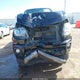 1GCGTDENXM1233269 2021 Chevrolet Colorado 4Wd Short Box Z71 auction photo thumbnail 6