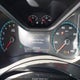 1GCGTDENXM1233269 2021 Chevrolet Colorado 4Wd Short Box Z71 auction photo thumbnail 7