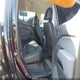 1GCGTDENXM1233269 2021 Chevrolet Colorado 4Wd Short Box Z71 auction photo thumbnail 8