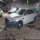 1FAHP2MK4EG124119 2014 Ford Police Interceptor auction photo thumbnail 2