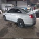 1FAHP2MK4EG124119 2014 Ford Police Interceptor auction photo thumbnail 3