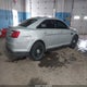 1FAHP2MK4EG124119 2014 Ford Police Interceptor auction photo thumbnail 4